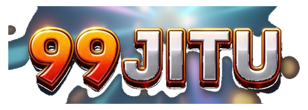 99jitu slot logo