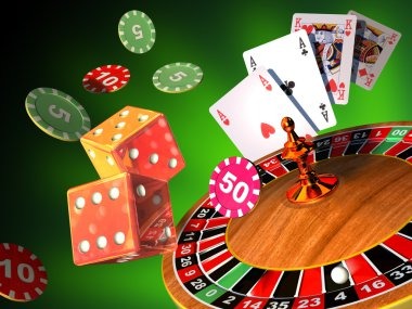 99jitu slot mobile gaming