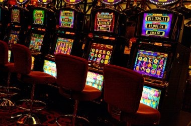 99jitu slot Football Leagues