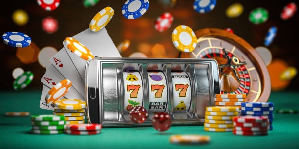99jitu slot Indonesia's Payment Stack