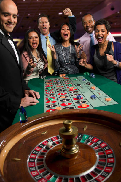 99jitu slot Feature-Rich Rooms