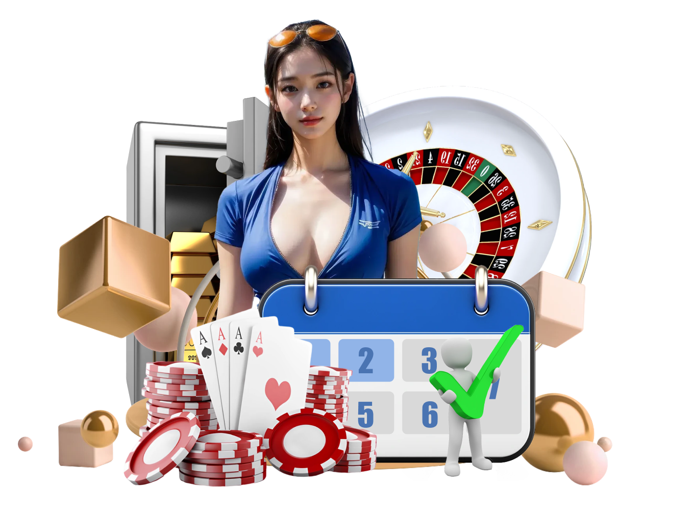 99jitu slot Latest Slot Releases