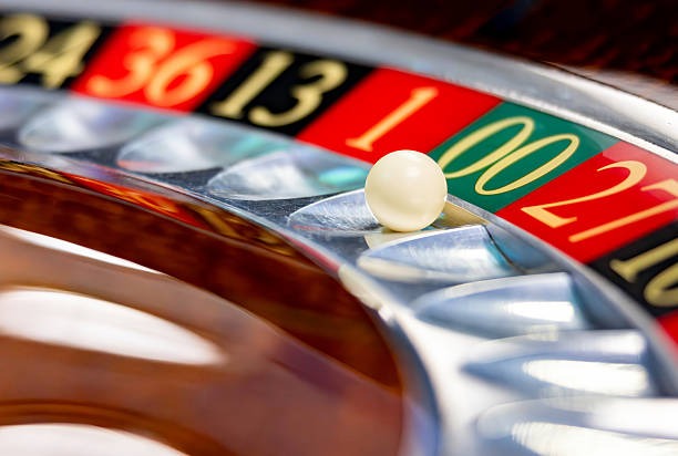 99jitu slot slide 1