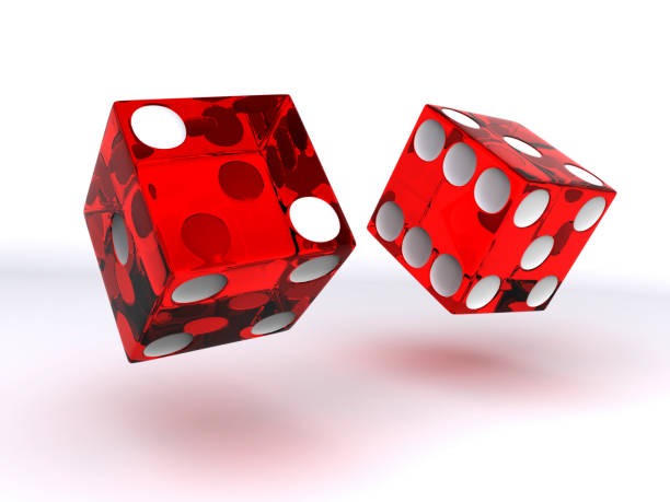 99jitu slot slide 3