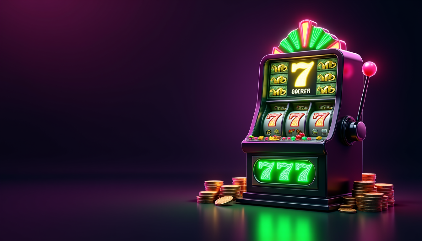 99jitu slot Sportsbook